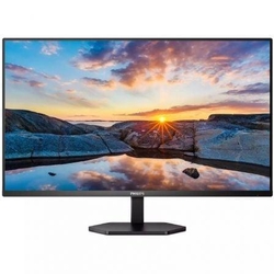 Monitor Profesional Philips 32E1N3100La 32/ Full Hd/ Multim