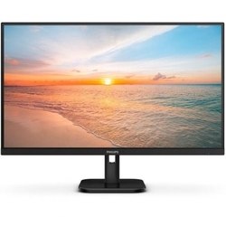 Monitor Profesional Philips 27E1N1800A 27/ 4K/ Multimedia/