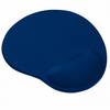 ALFOMBRILLA TRUST BIGFOOT 20426 - BASE ANTIDESLIZANTE - SUPE