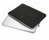 Funda Para Portatiles Hasta 15.6'' TRUST PRIMO Negro