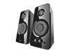 TRUST ALTAVOCES TYTAN 2.0