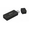 TRUST LECTOR DE TARJETAS EXTERNO NANGA USB 3.1 COMPATIBLE S