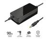 Ac Adapter Universal Notebook 90W Primo Trust