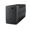 Sai Trust Paxxon 800Va Offline 2 X Schuko 23503