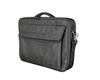 Maletin Eco Atlanta 15.6'' Black Trust