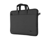 Maletin Eco Bologna 16'' Black Trust