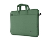 Maletin Eco Bologna 16'' Green Trust