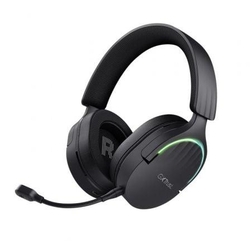 Auriculares Gaming Inalámbricos Con Micrófono Trust Gaming G