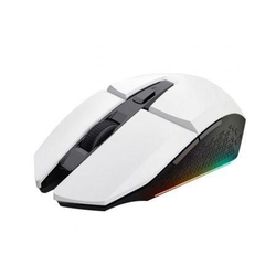 Ratón Gaming Inalámbrico Trust Gaming Gxt 110 Felox/ Batería