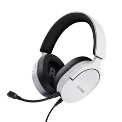 Auriculares Gaming Con Micrófono Trust Gaming Gxt 489 Fayzo/
