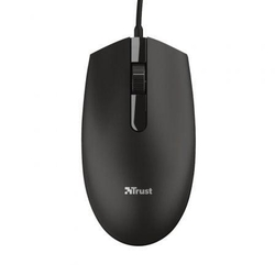Ratón Trust Tm-101/ 1200 Dpi