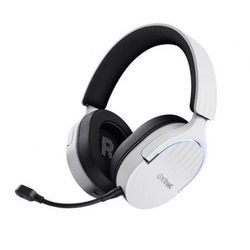 Auriculares Gaming Inalámbricos Con Micrófono Trust Gaming G