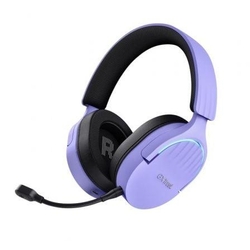 Auriculares Gaming Inalámbricos Con Micrófono Trust Gaming G