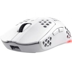 Ratón Gaming Inalámbrico Trust Gaming Gxt 929 Helox/ Batería