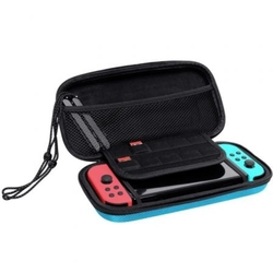 Funda Rígida Trust Gaming Gtx 1248S Para Nintendo Switch/ Ro