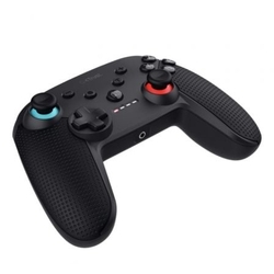 Gamepad Trust Gaming Gxt 1246 Muta Inalámbrico