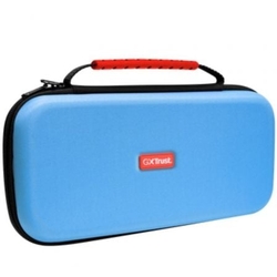 Funda Rígida Trust Gaming Gxt 1251 Xl Para Nintendo Switch 2