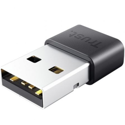 Adaptador Usb Bluetooth Trust Myna