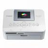 Impresora Canon Cp1000 Sublimacion Color Photo