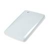 CONCEPTRONIC CAJA EXTERNA 2.5 USB 2.0 SATA BLANCO C20-251