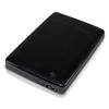 CONCEPTRONIC CAJA EXTERNA 2.5 HD USB 3.0 SATA NEGRA SLIM