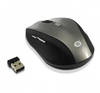 CONCEPTRONIC RATON INALAMBRICO CLLM5BTRVWL 2.4GHZ 800/120