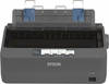 Impresora Epson Matricial Lx-350