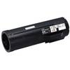 TONER EPSON C13S050699 M400 23.700 PAG R