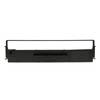 CINTA NYLON ORIGINAL EPSON C13S015633