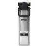 TINTA ORIGINAL EPSON T9441 35.7 ML NEGRO ORIGINAL PARA WORK