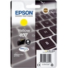 Epson Cartucho Wf-4745 Amarillo