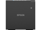 Impresora Termica Epson Tm-M30Iii