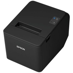 Impresora De Tickets Epson Tm-T20Iven/ Térmica/ Ancho Papel