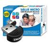 Adaptador Bluetooth Ewent Usb