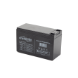 Bateria 12V 7Ah Gembird