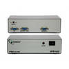 Gembird GVS122 VGA divisor de video