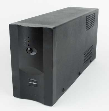 SAI DE 650VA CON AVR