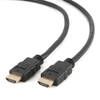 Gembird 4.5m HDMI M/M 4.5m HDMI HDMI Negro cable HDMI