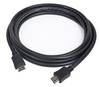 Gembird 20m HDMI 20m HDMI HDMI Negro cable HDMI