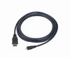 Cable 1.8M Hdmi-M/Micro Hdmi-M 1.8M Hdmi Micro-Hdmi Negro