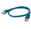 Gembird Patch Cord Cat.6 UTP 3m 3m Cat6 U/UTP (UTP) Azul ca