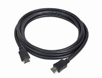 GEMBIRD CABLE HDMI V2.0 4K 30M M/M HIGH SPEED NEGRO CC-HDMI4