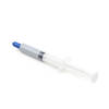 Gembird TG-G3.0-01 4.5W/mâ·K 3g compuesto disipador de calor