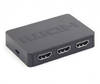 Switch Hdmi Gembird 3 Puertos Hdmi