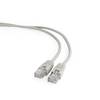 Gembird Cable Hdmi (M)-(H) Ethernet 1.8 Mts Ngr