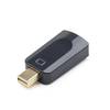 GEMBIRD CABLE USB 3.0 A USB TIPO C 1.80M NEGRO