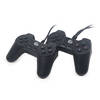 Gembird Jpd Ub 01 Gamepad Pc Negro Mando Y Volante