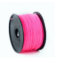 PLA Pink, 1.75 mm, 1 kg