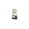 Gembird BTD-MINI5 Bluetooth 24Mbit/s adaptador y tarjeta de