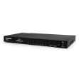 Divisor Gembird Hdmi, 8 Puertos